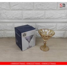 MARTINI DONALI ZARLI F-230