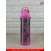 DETS. TERMOS  NAYCHA 0.5L 2306-1