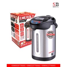 TERMOPOT EMERALD 6.8L 7906 ARG.