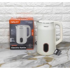 TEFAL HALEY 8917