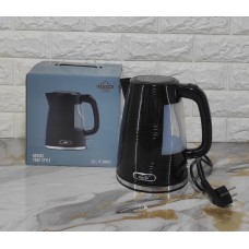 TEFAL UAKEN 002