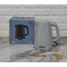 TEFAL UAKEN 003
