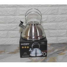 SVIS. CHOYNAK NADIY 3.5L 1259