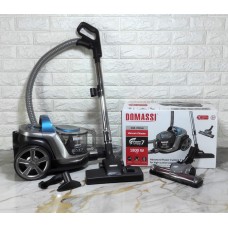 PILESOS DOMASSI 7005