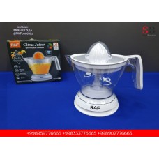 SOKOVIYJIMALKA RAF 617