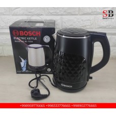 TEFAL MEGA 7034
