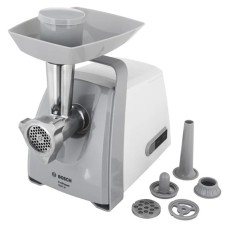 MYASORUBKA BOSCH 1088