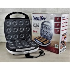 VAFELNITSA SONIFER 6085