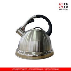 SVIS. CHOYNAK ARSHIA 901