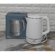 TEFAL UAKEN 022