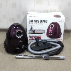 PILESOS SAMSUNG MX-193