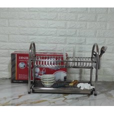 SUSHILKA DISHES-RACK 2105