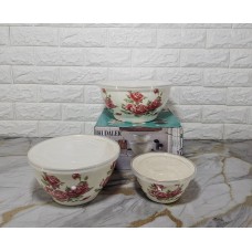 MATRUSHKA XUDALER 2560 (16sm-22sm-26sm)