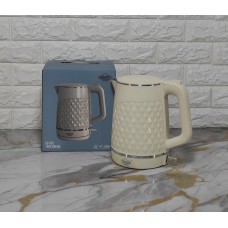 TEFAL UAKEN 024