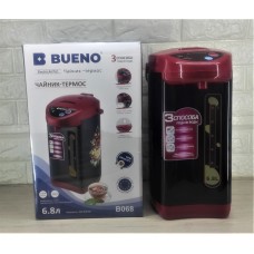 TERMOPOT BUENO 6.8L