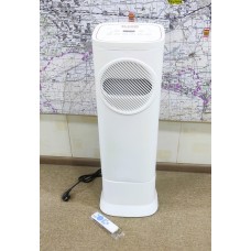 KONDITSIONER ELCOM S-100   STOYKA