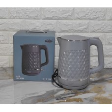 TEFAL UAKEN 025