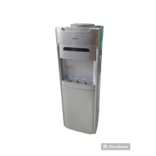 KULER MEGA 901