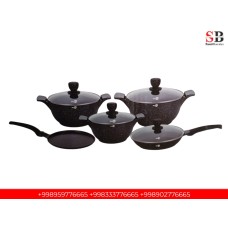QOZON NABOR STARLUX 15501  B-9