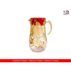 GRAFIN ERON 372-016 GOLD