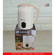 TEFAL MINIX 288