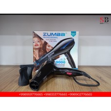 FEN ZUMBA 3058