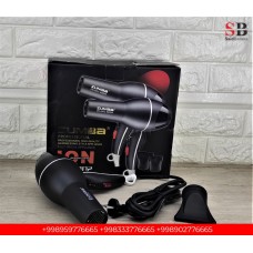 FEN ZUMBA 9902