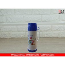 TERMOS ALWAYS 0.5L 1044