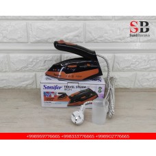 DAZMOL SONIFER 9054
