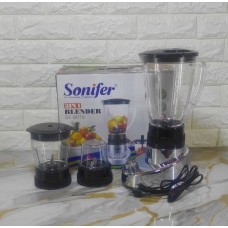 BLENDER SONIFER 8016