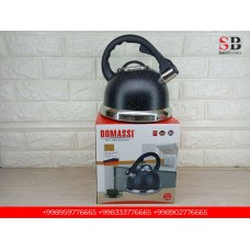 SVIS. CHOYNAK DOMASSI 7575