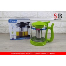 SHISHA CHOYNAK  1.6L 316