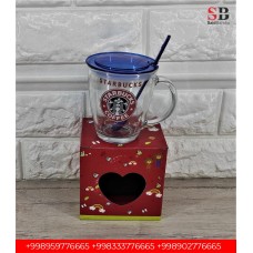 BOKAL  KT 04