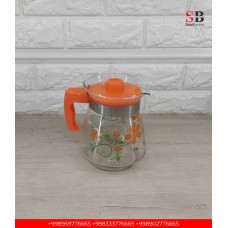 GRAFIN XITOY 1.5L 1500