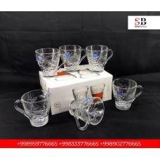 STAKAN XITOY OQ 21308-FR