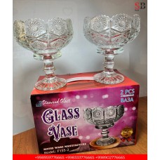 VARENITSA DIAMONDGLASS 155-2