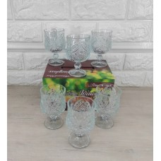 FUJER DIAMONDGLASS 611-6