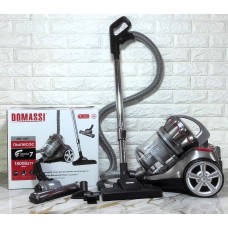 PILESOS DOMASSI 7007