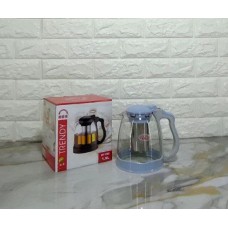 SHISHA CHOYNAK TRENDY 2L  301