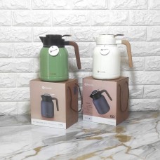TERMOS FENIK 1.5L 150
