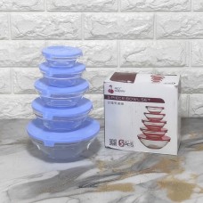 MATRUSHKA SHISHA 5 TALI 808