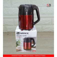 TEFAL MINIX 216
