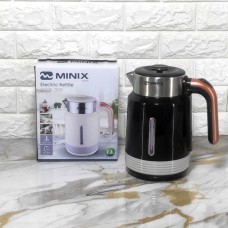 TEFAL MINIX 388