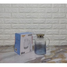 GRAFIN XITOY 8168  1L