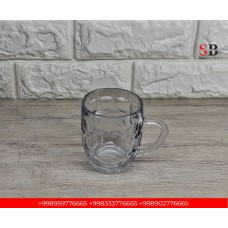 MORS BOKAL  970 DONALI
