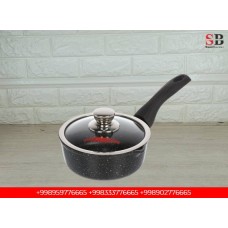 CHOMICH QOPQOQLI GORNITSA 1.5L  1811