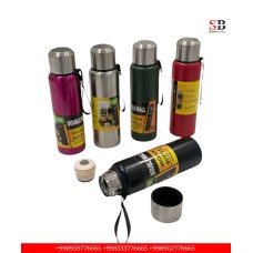 TERMOS OTABEK 0.8L 22-684 VAKUM