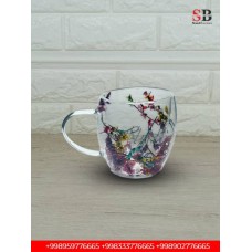 BOKAL XITOY GULLI 58