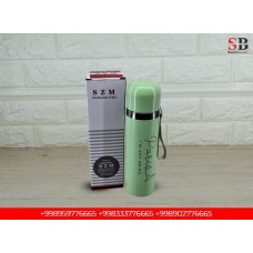 DETS. TERMOS SZM 0.5L 8501