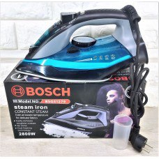 DAZMOL BOSCH 1279